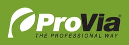 ProVia Doors